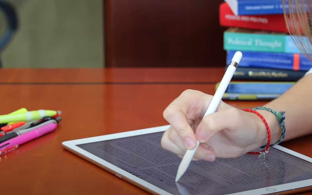 How to Design Effective Classroom Activities for Active Learning