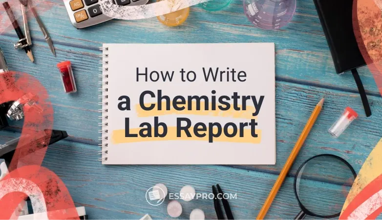 How to Create a Weekly Study Schedule That Actually Works