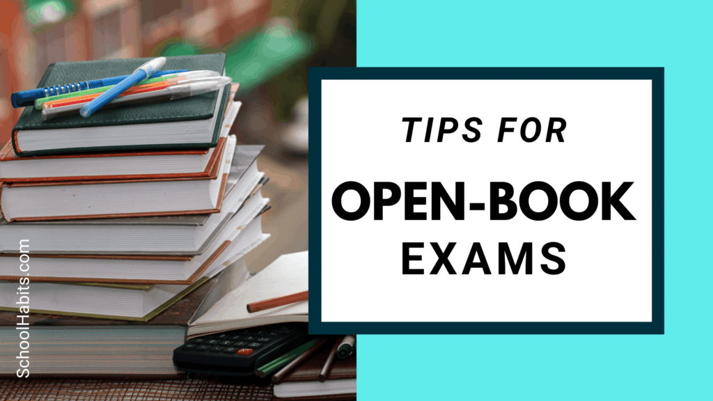 Best Digital Note-Taking Methods for University Students