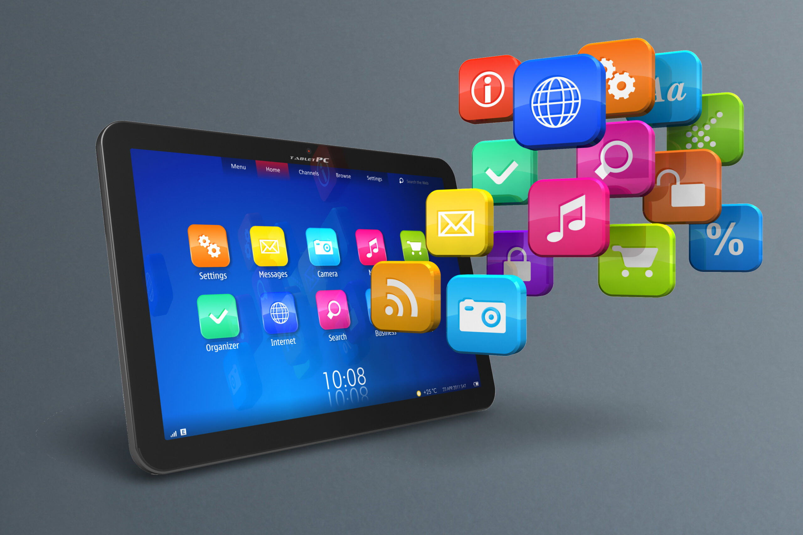 How to Protect Your Privacy While Using Educational Apps
